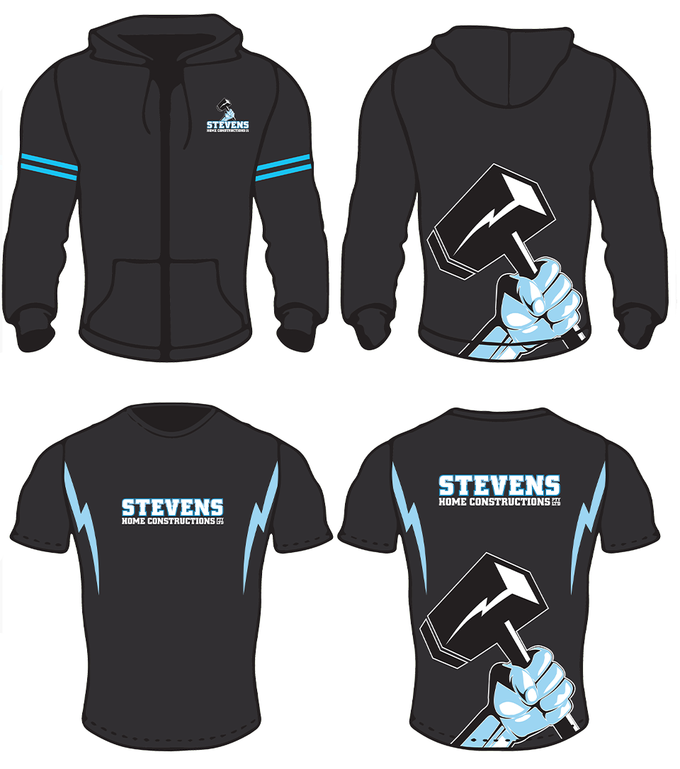 Stevens Constructions work uniforms left.png