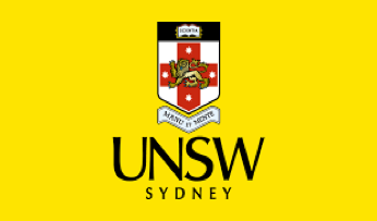 UNSW Logo.png