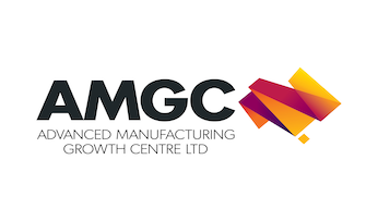 AMGC_logo.png