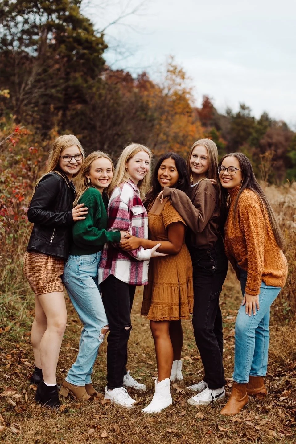 Team 24 Announcement