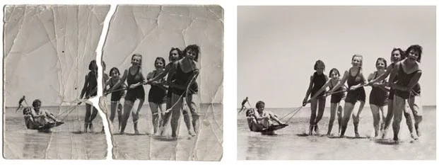 photo-restoration-melbourne-australia.jpg