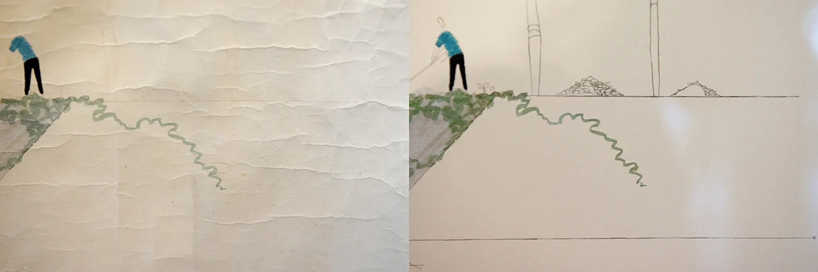 architecture-illustration-melbourne-restoration.jpg