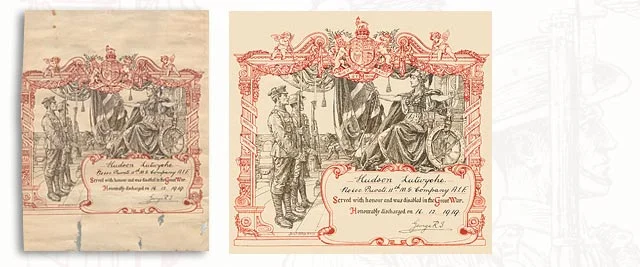historic-document-restoration-melbourne.jpg