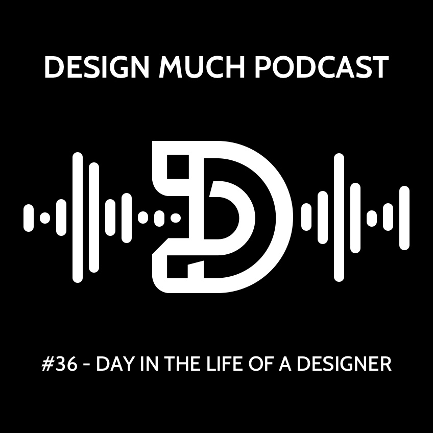 036 - DAY IN THE LIFE OF A DESIGNER.jpg
