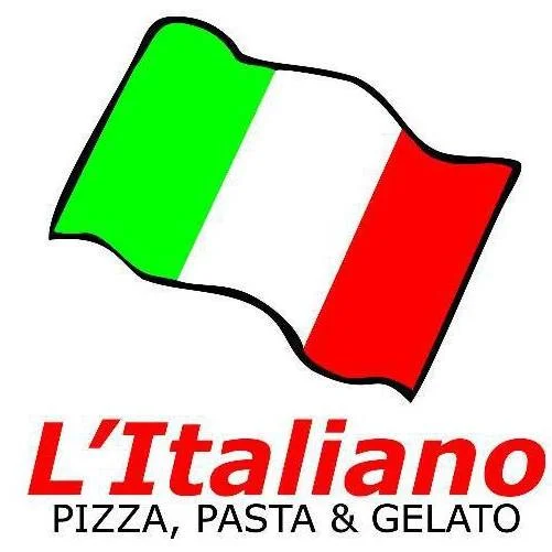 litalianologo.jpg