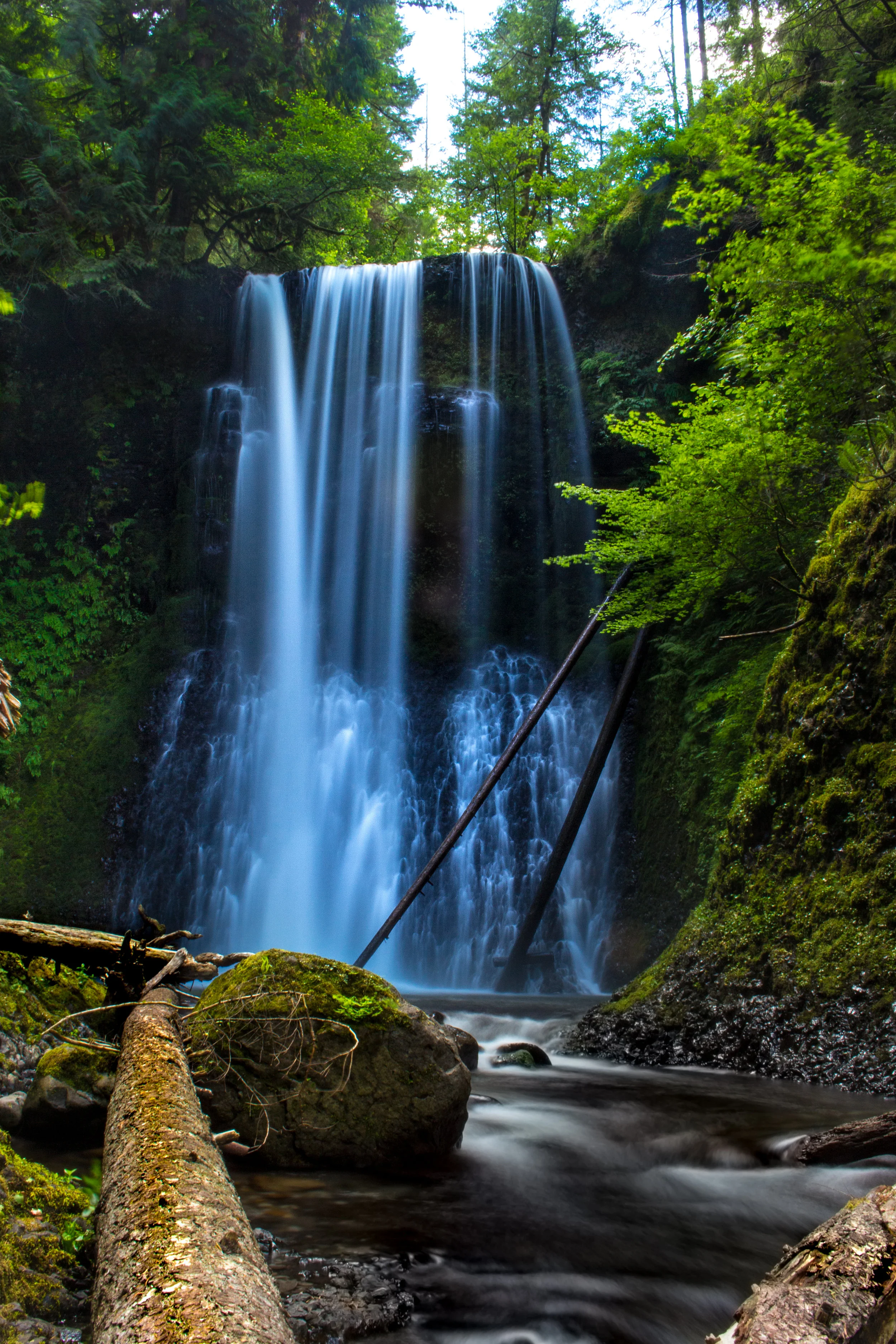 Recent waterfall hike 13__-1.jpg