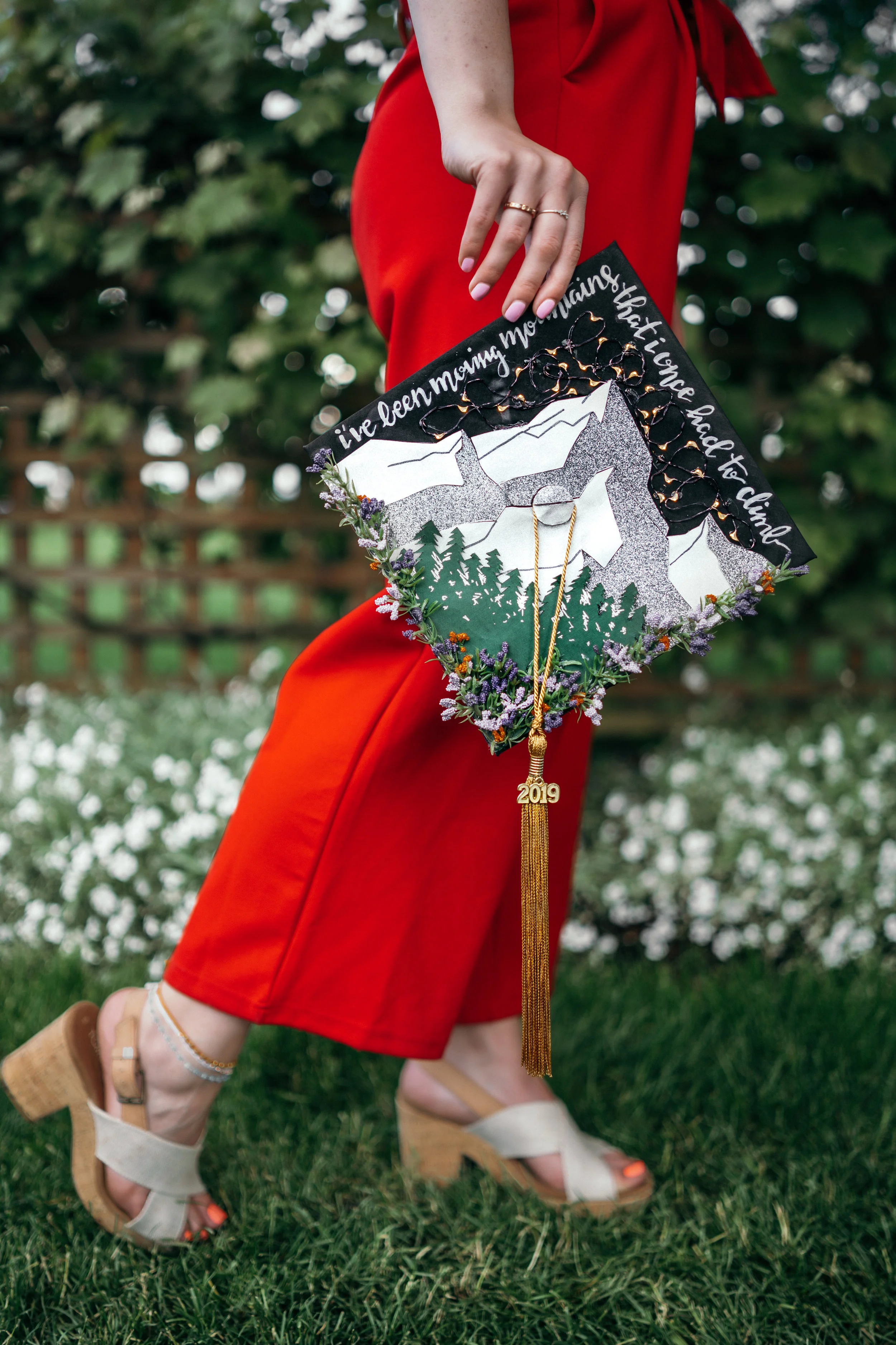 untitled019-19 - Copy.jpg