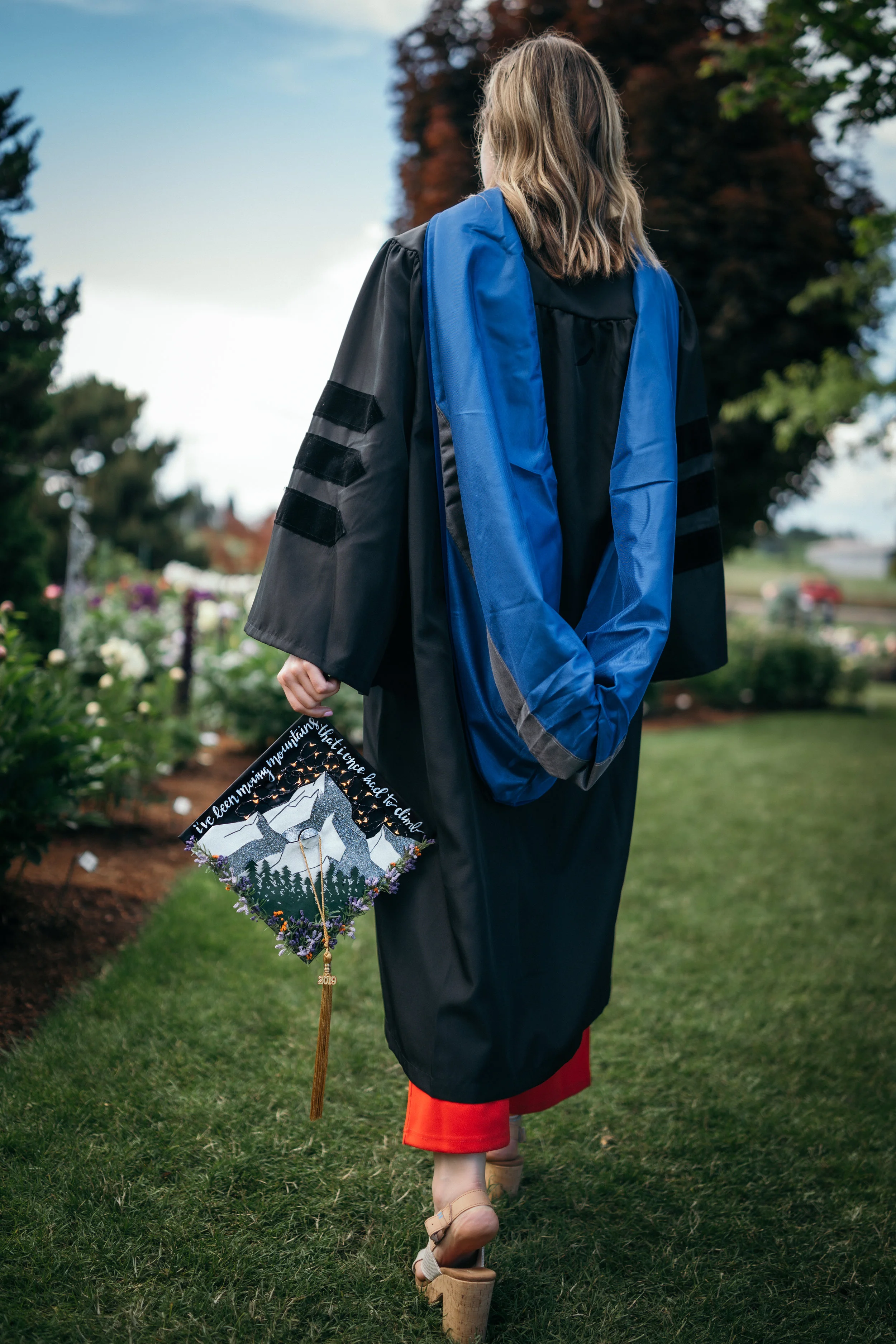 untitled020-20 - Copy.jpg