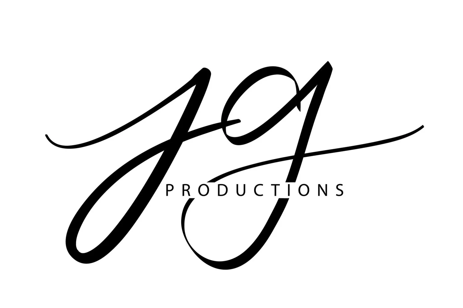 JG PRODUCTIONS