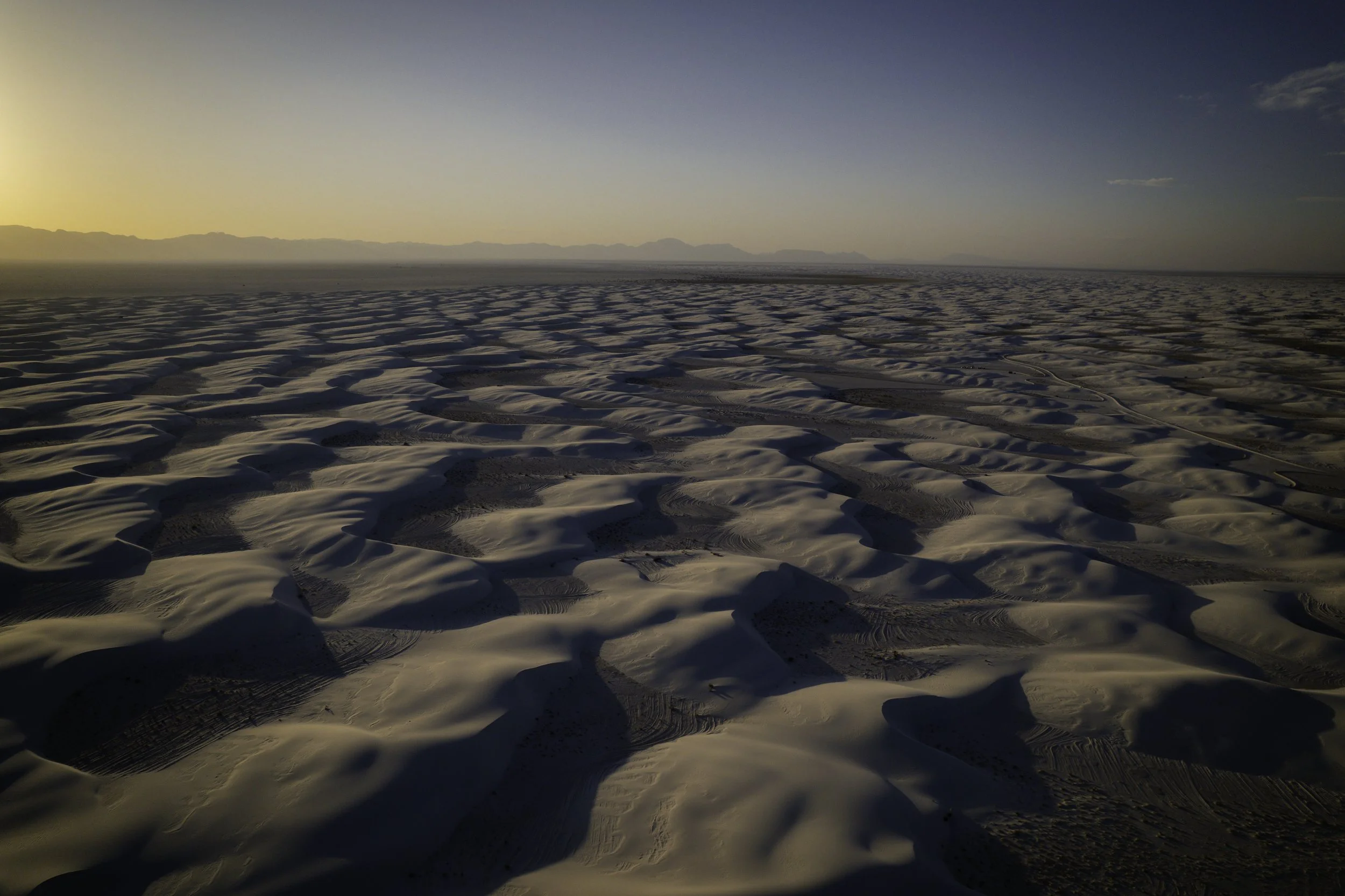 DJI_0083.jpg
