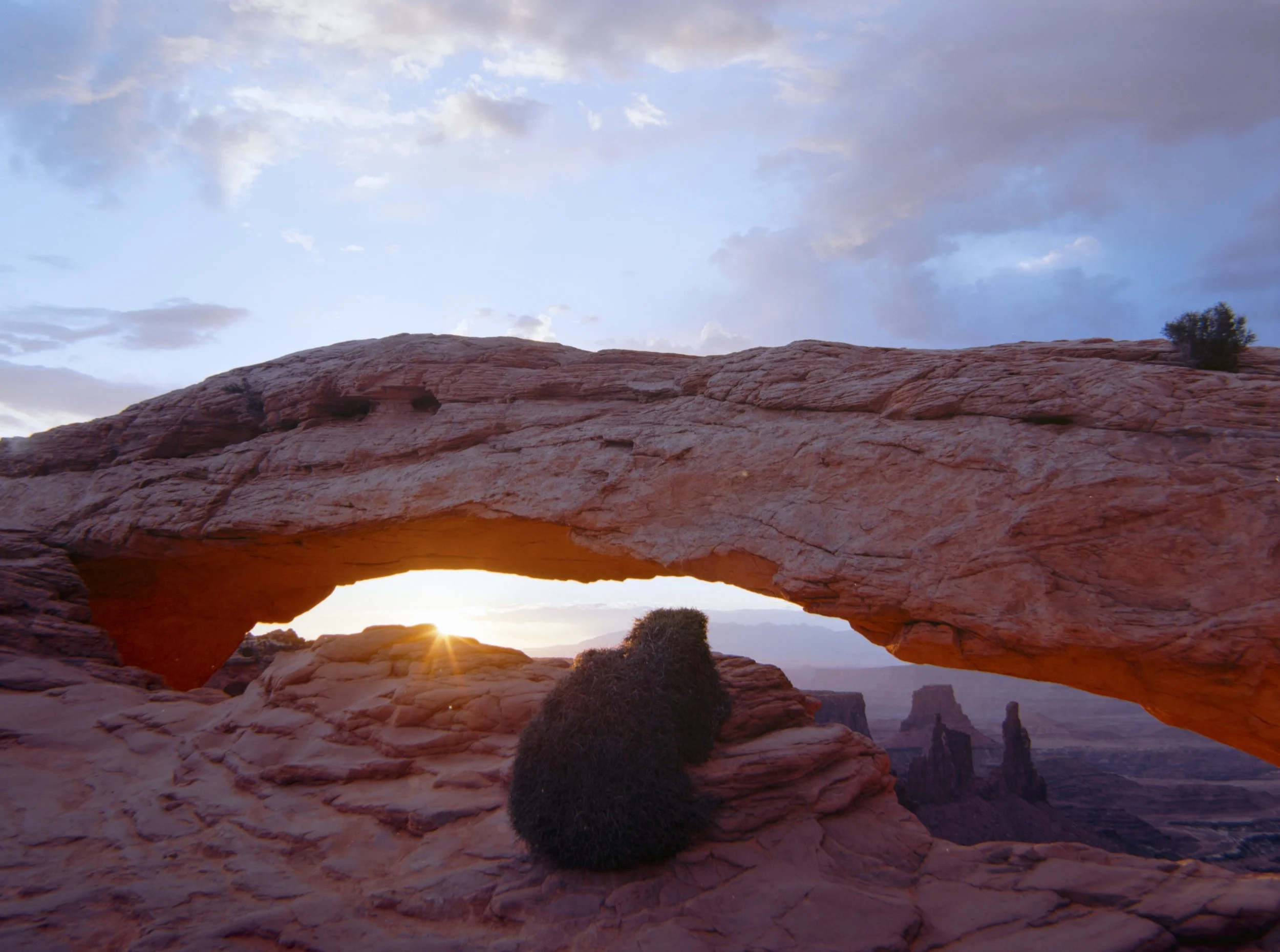 Road trip scans Medium format-397-positive.jpg