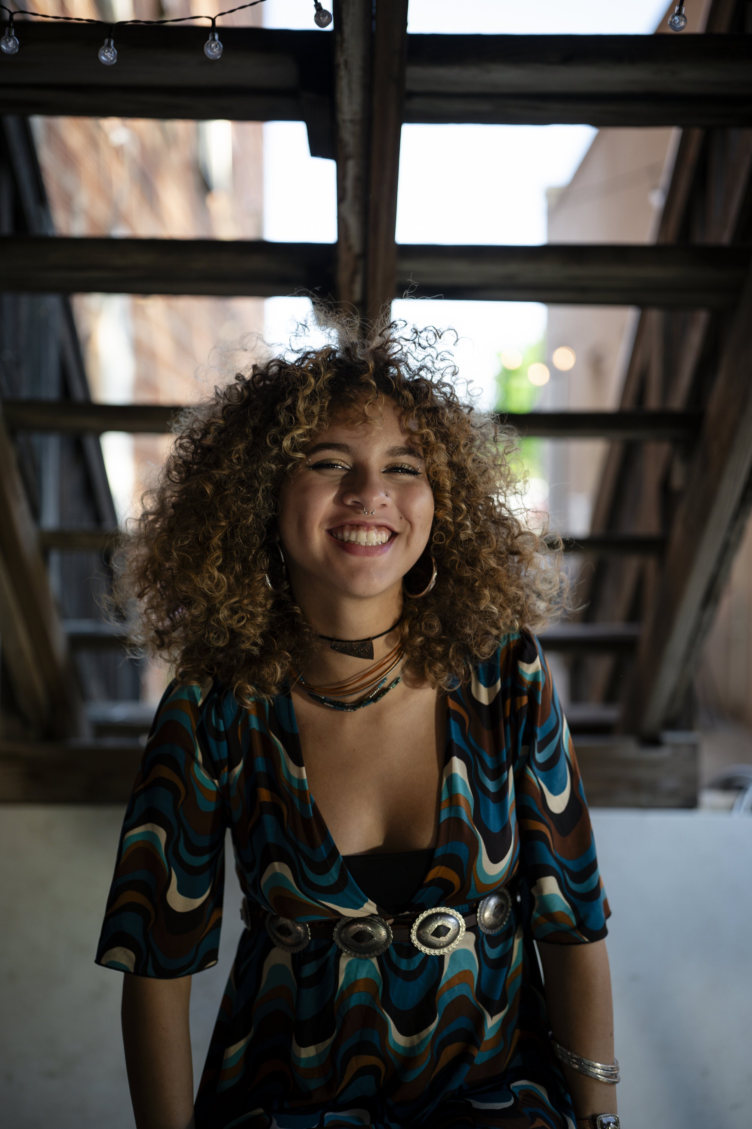 A7400671.jpg
