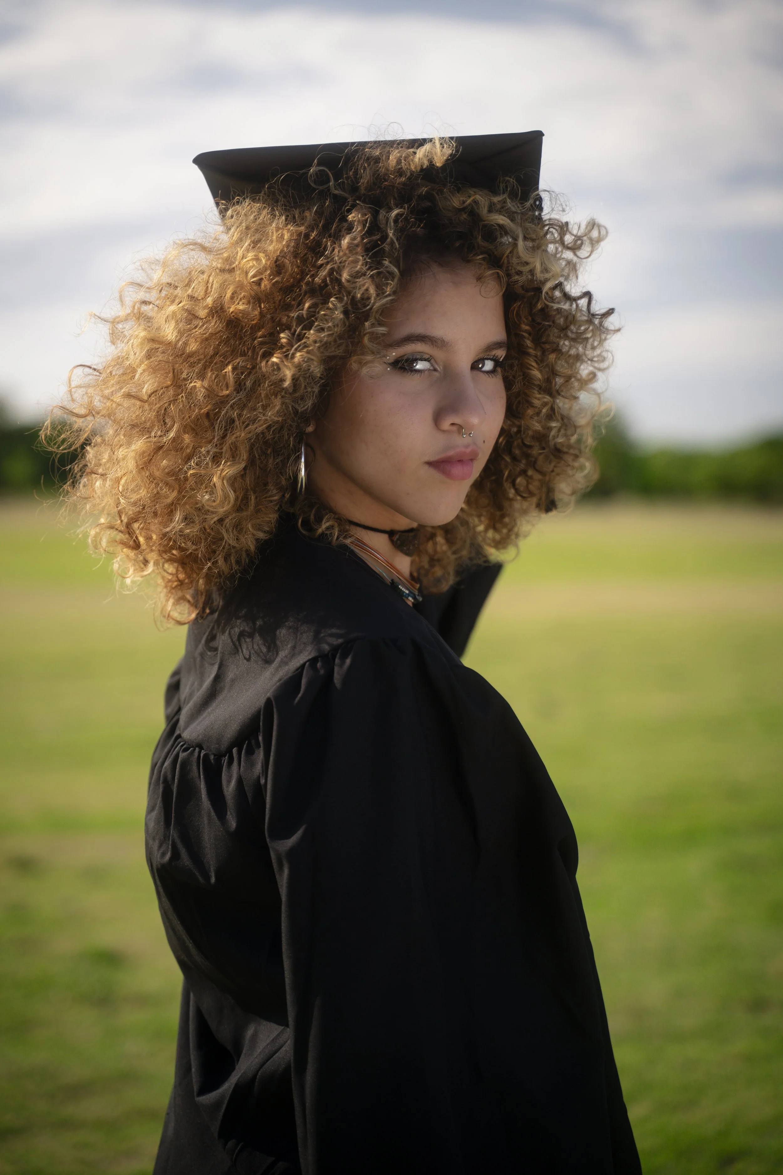 A7400510.jpg