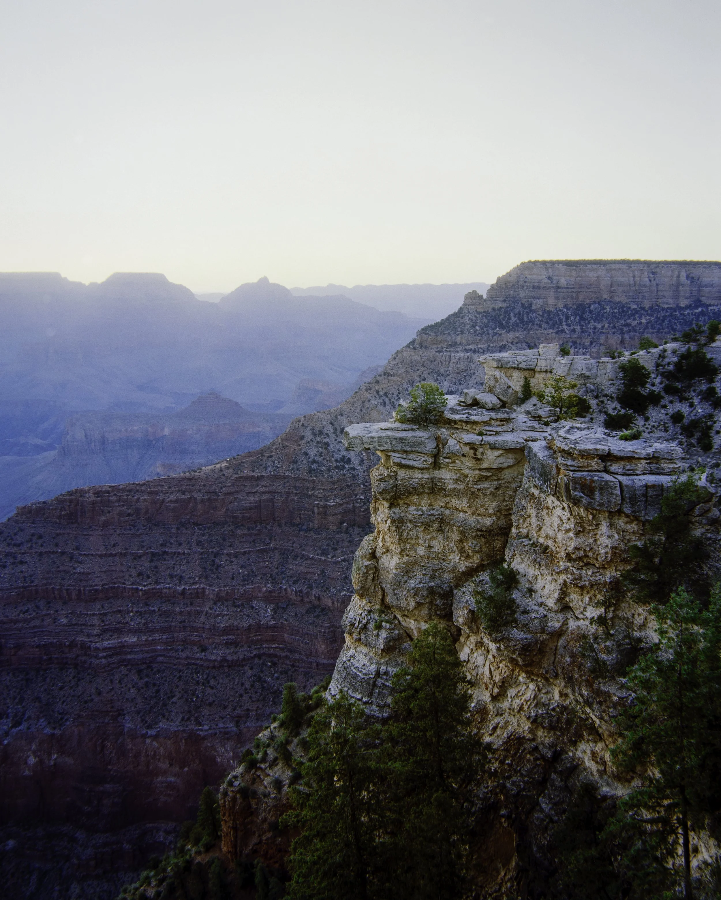 Road trip scans Medium format-334-positive.jpg