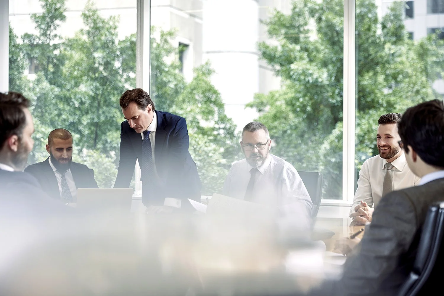 61a95ee94b32087bce4c336e_WATSONWEBB_Our People.jpg