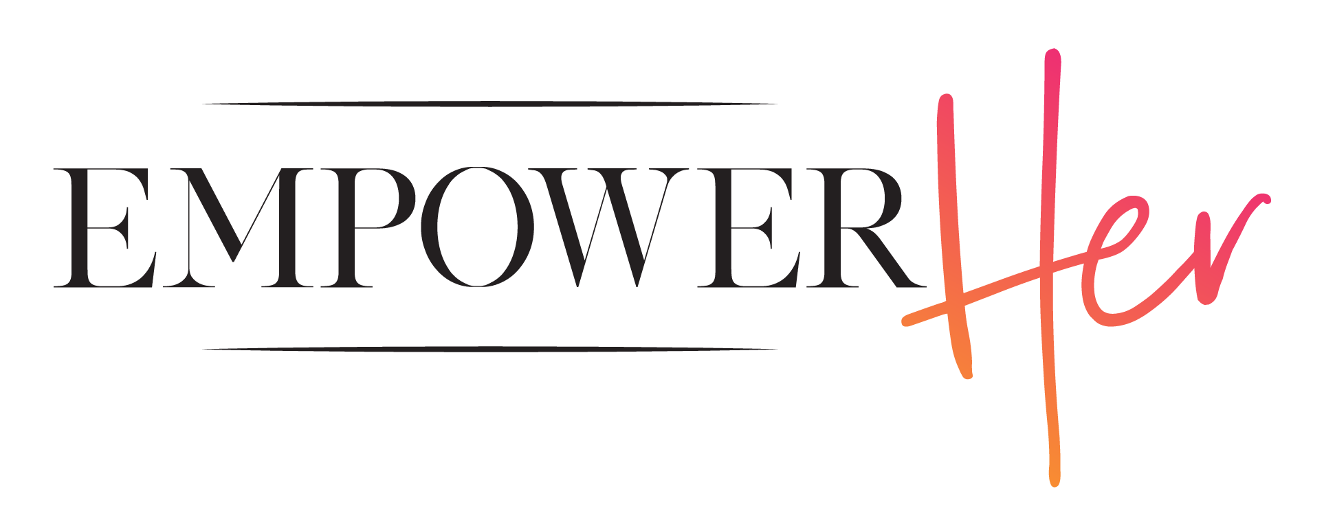 EmpowerHER_Color+Black.png