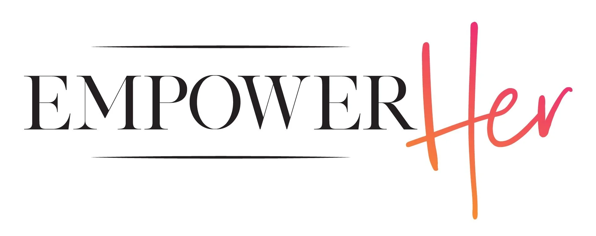 EmpowerHER_Color%2BBlack.jpg