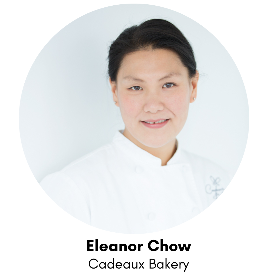 Eleanor Chow.png
