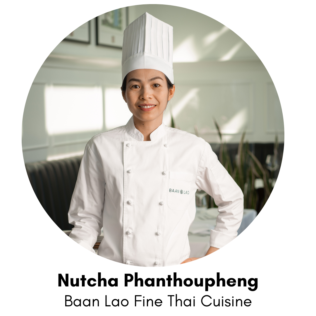 Nutcha Phanthoupheng.png