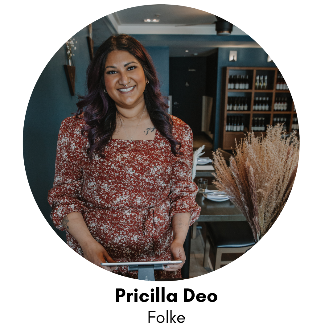 Pricilla Deo.png