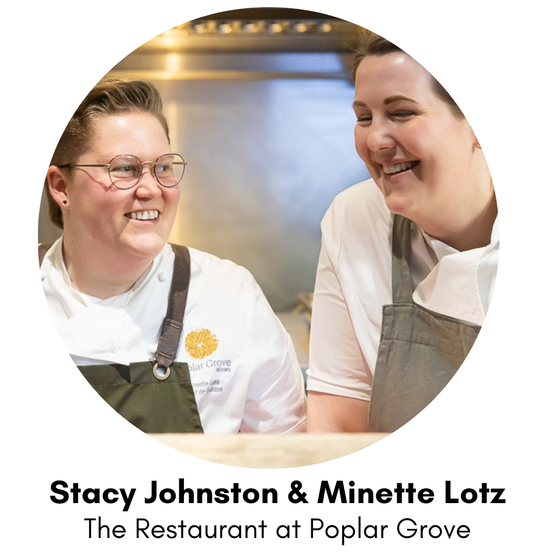 Stacy Johnston & Minette Lotz.png