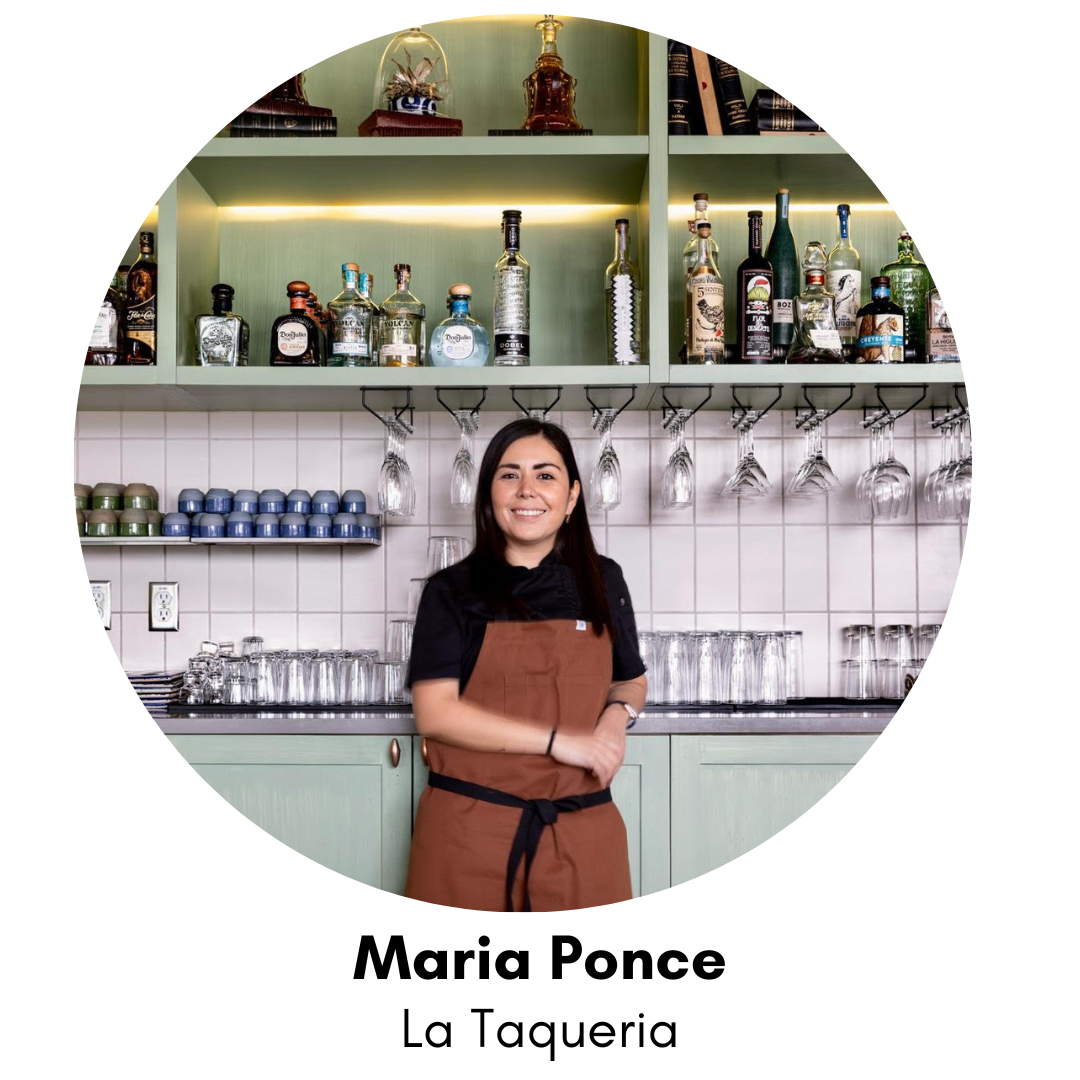 Maria Ponce.png