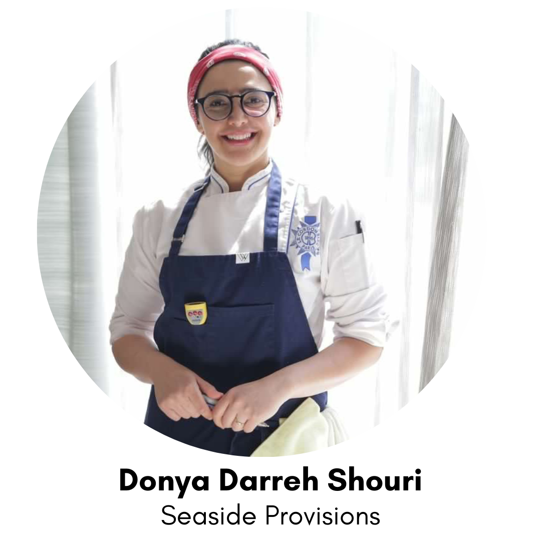 Donya Darreh Shouri.png