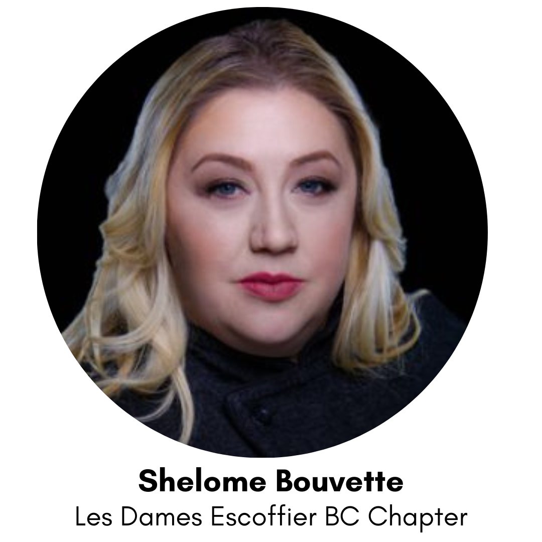 Shelome Bouvette.png