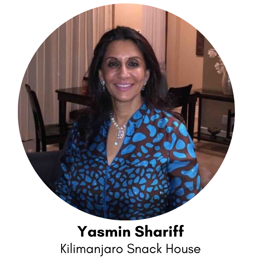 Yasmin Shariff.png
