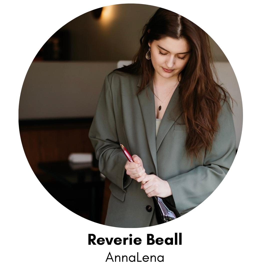Reverie Beall.png