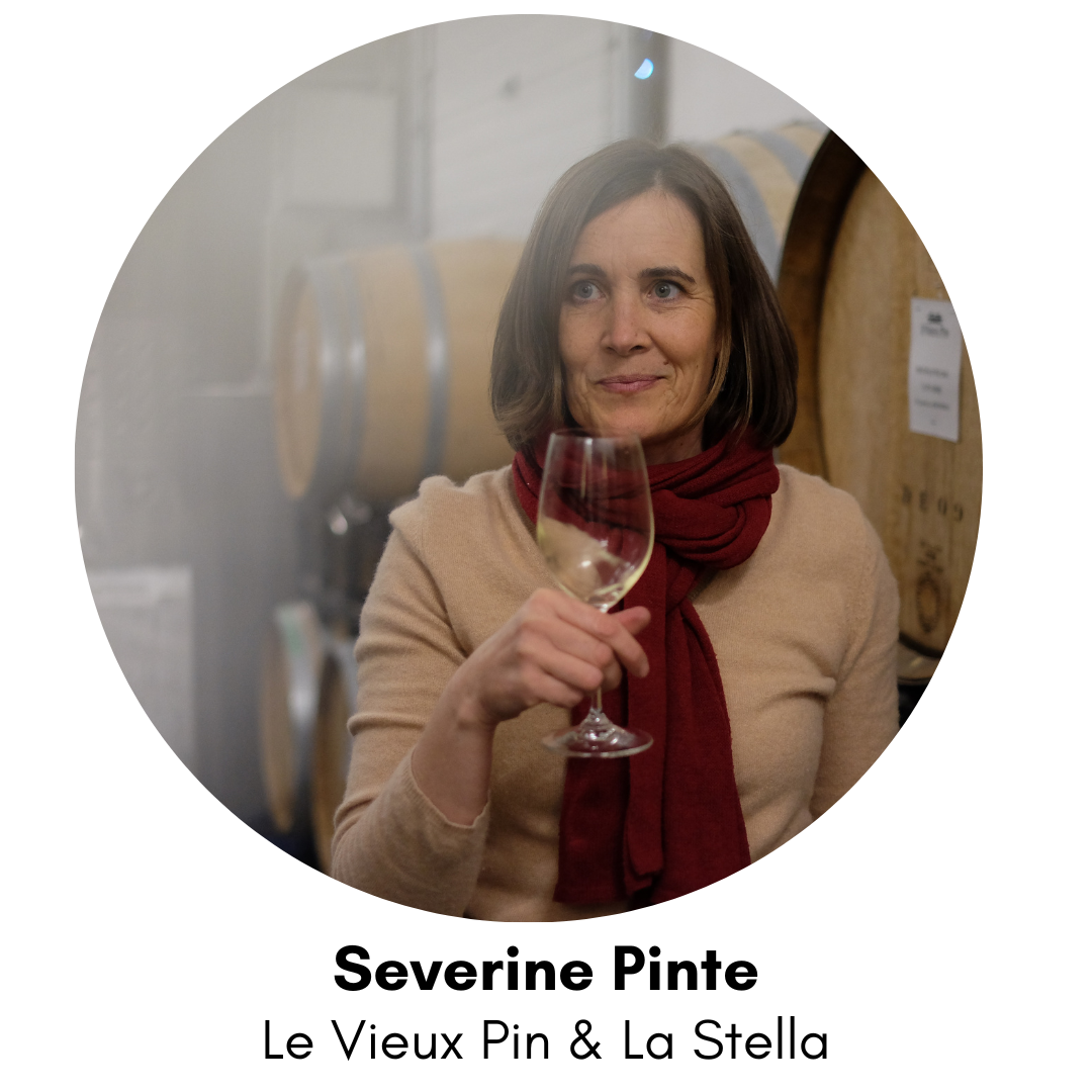 Severine Pinte.png