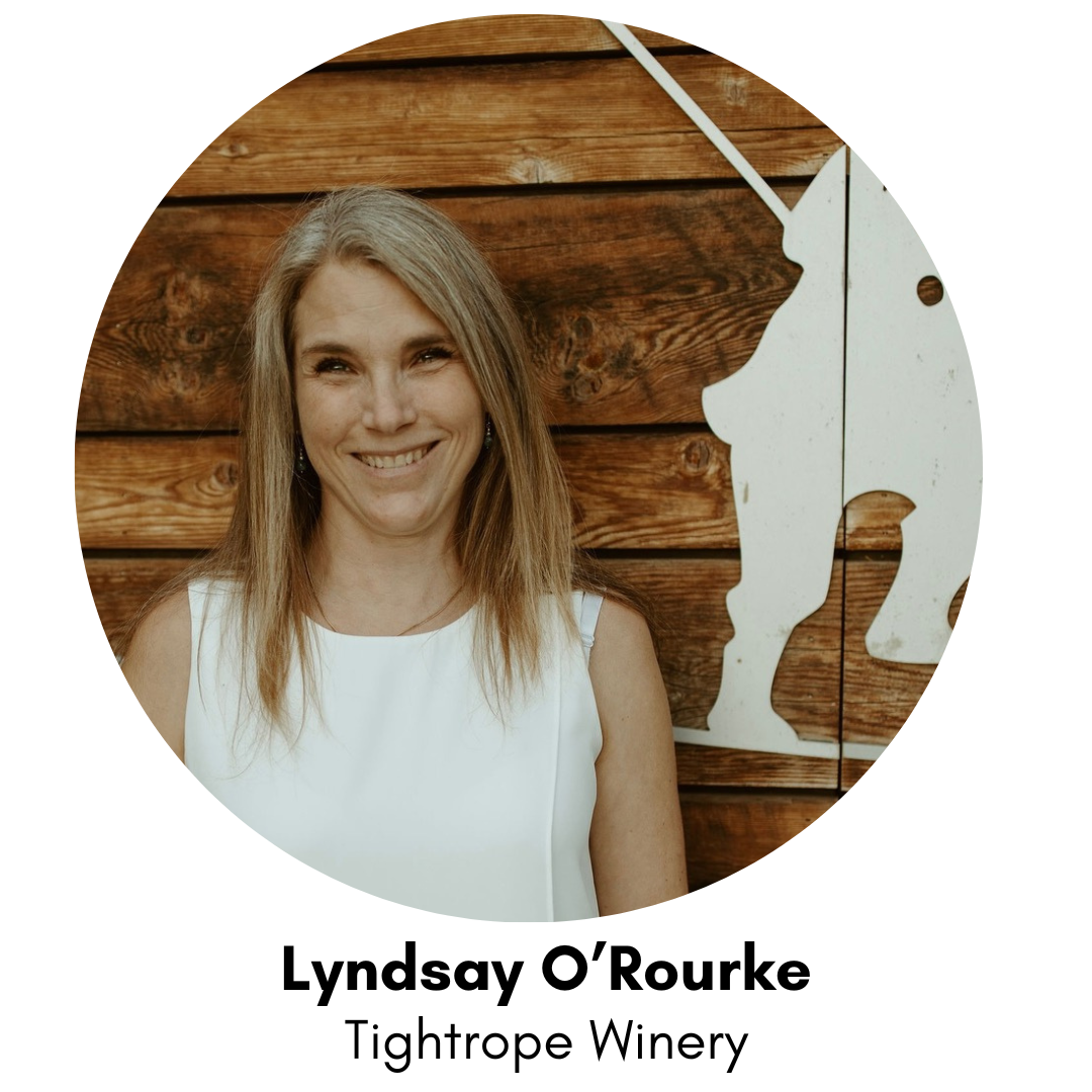 Lyndsay O’Rourke.png