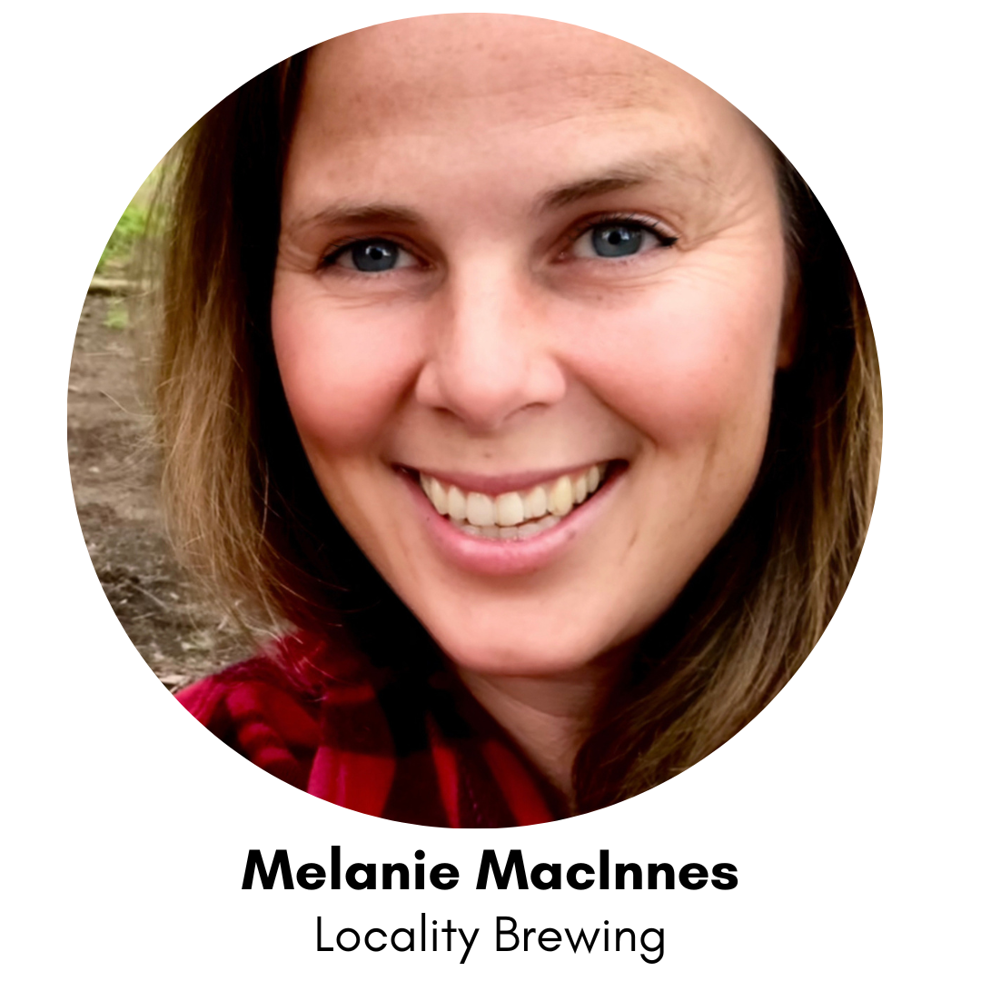 Melanie MacInnes.png