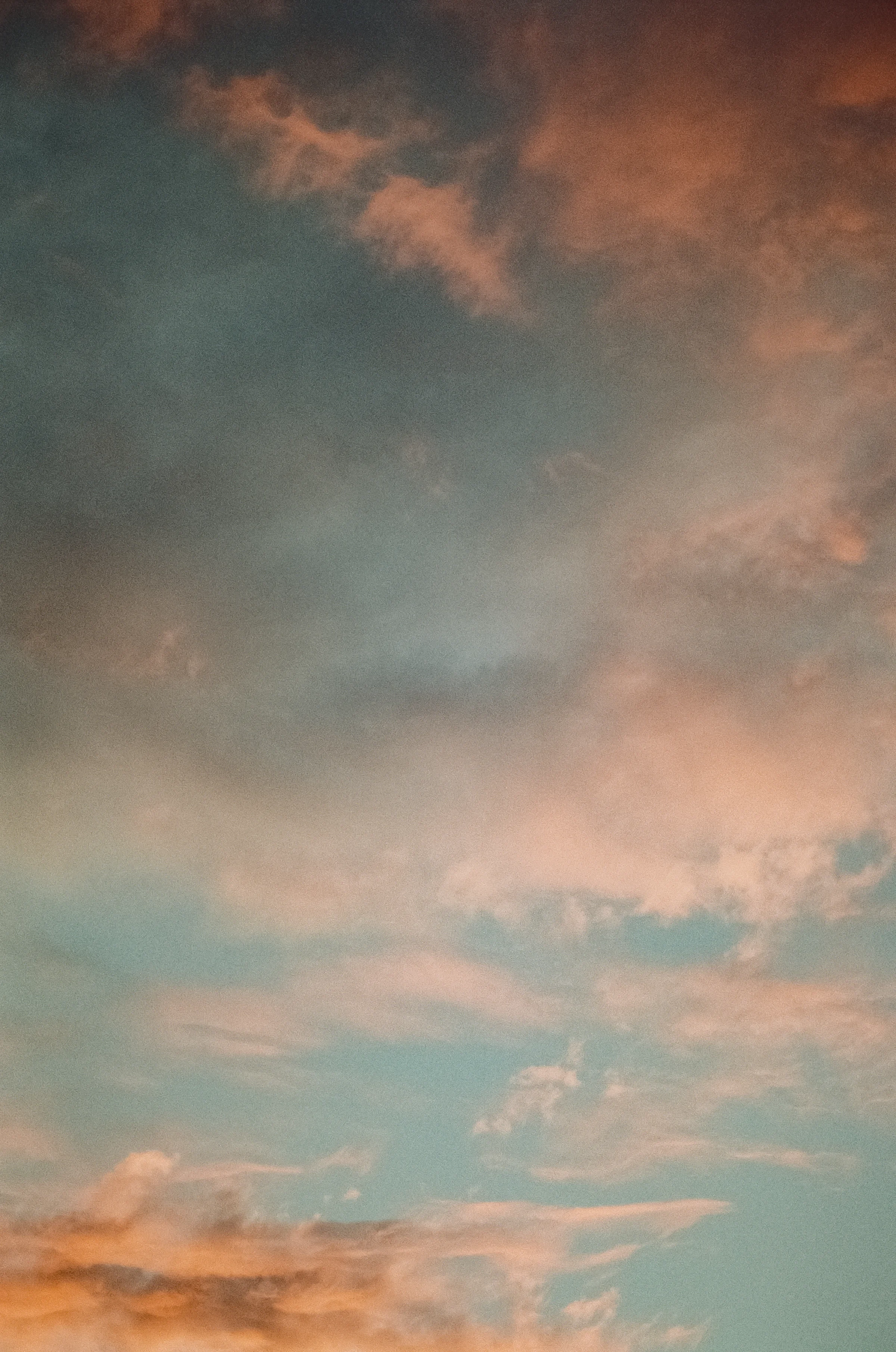 0008_10A.jpg