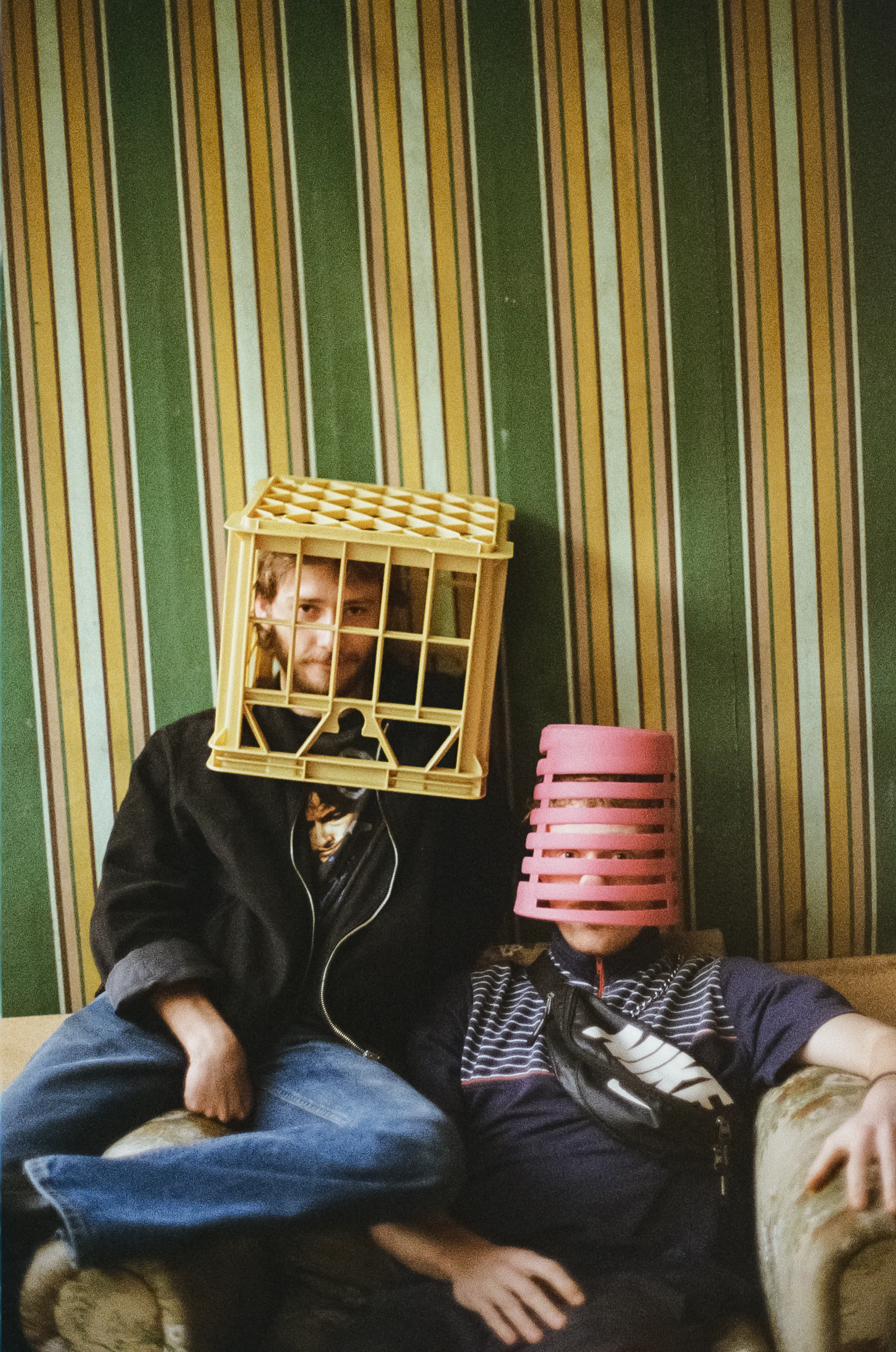 0011_10A.jpg