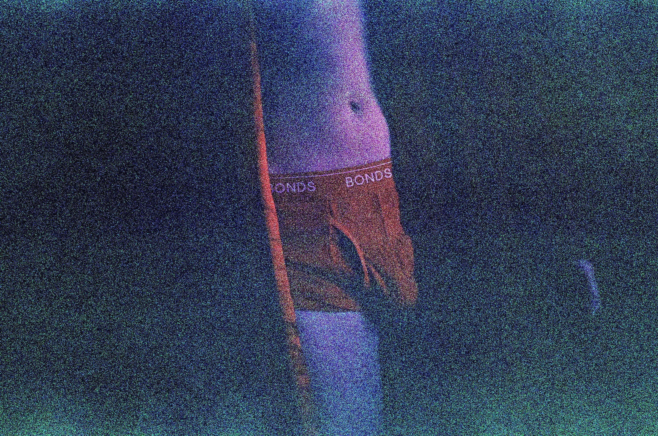 0018_4A.jpg