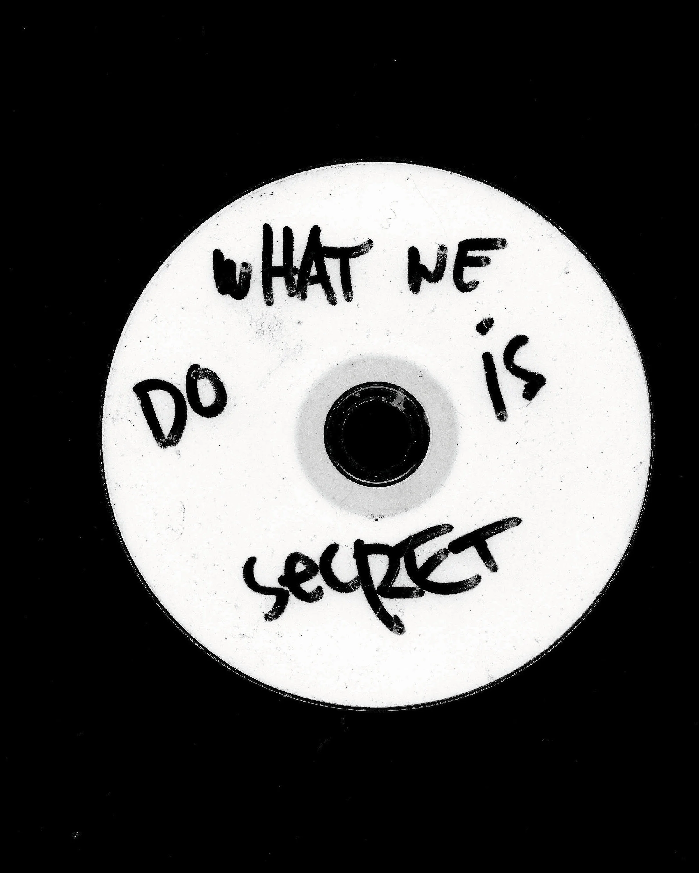 whatwedoissecret-1.jpg