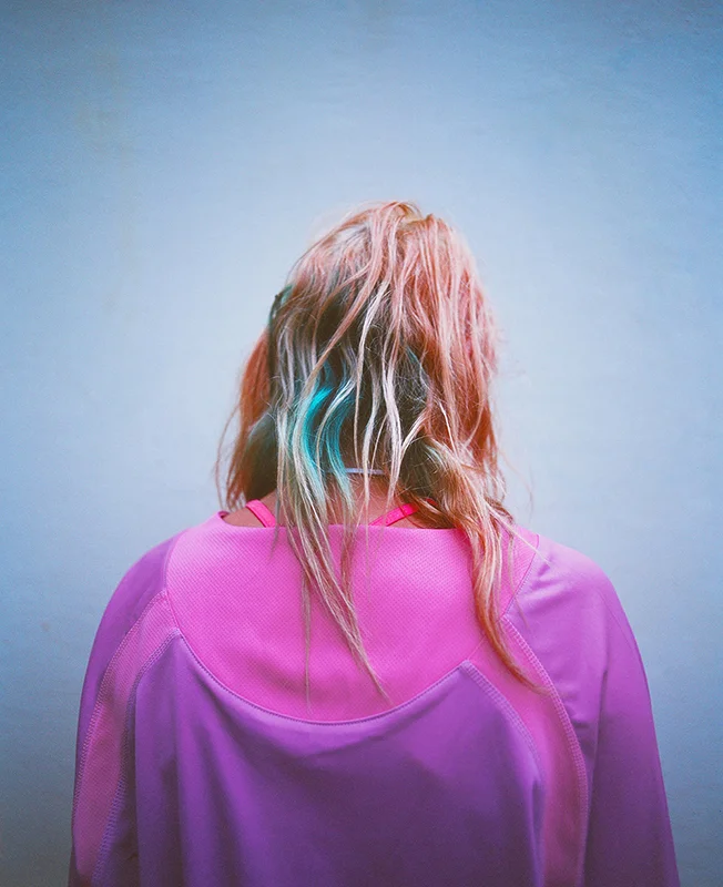 burns_margaretellen_chloe2017.jpg