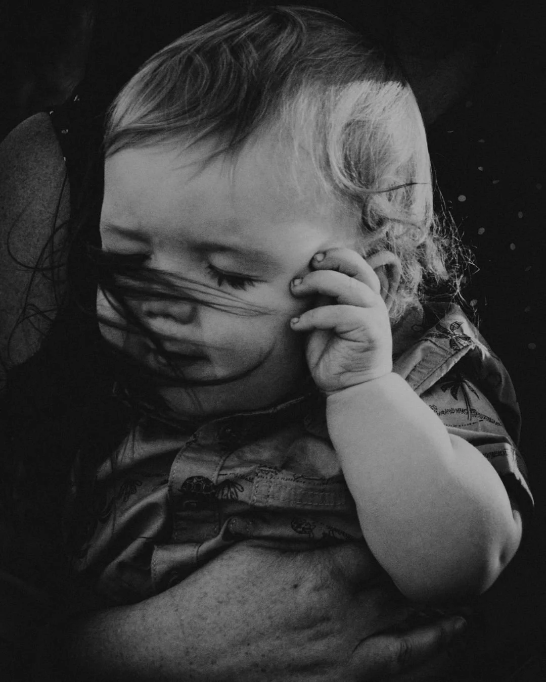 Untitled design(2).jpg