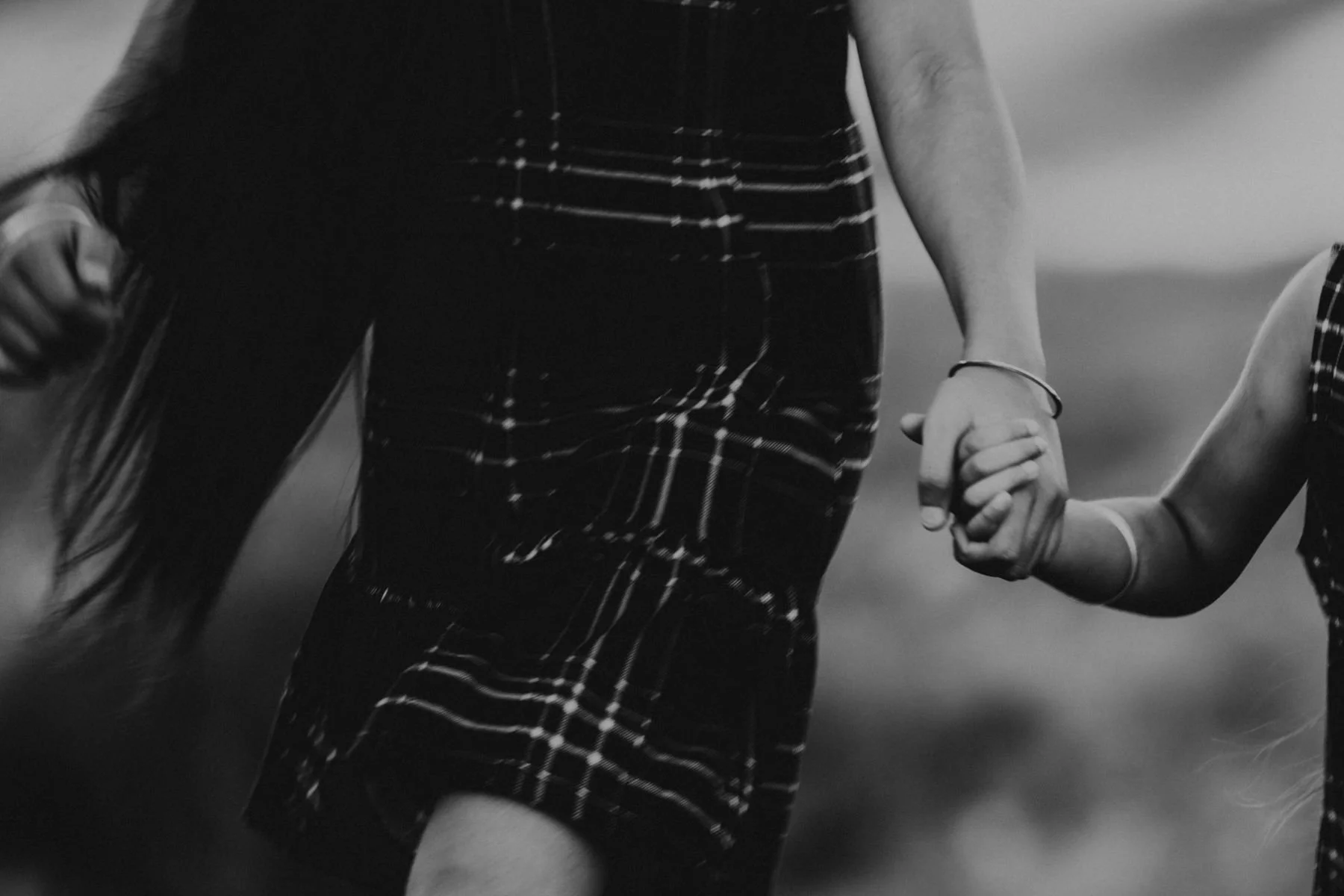 Untitled design(3).jpg