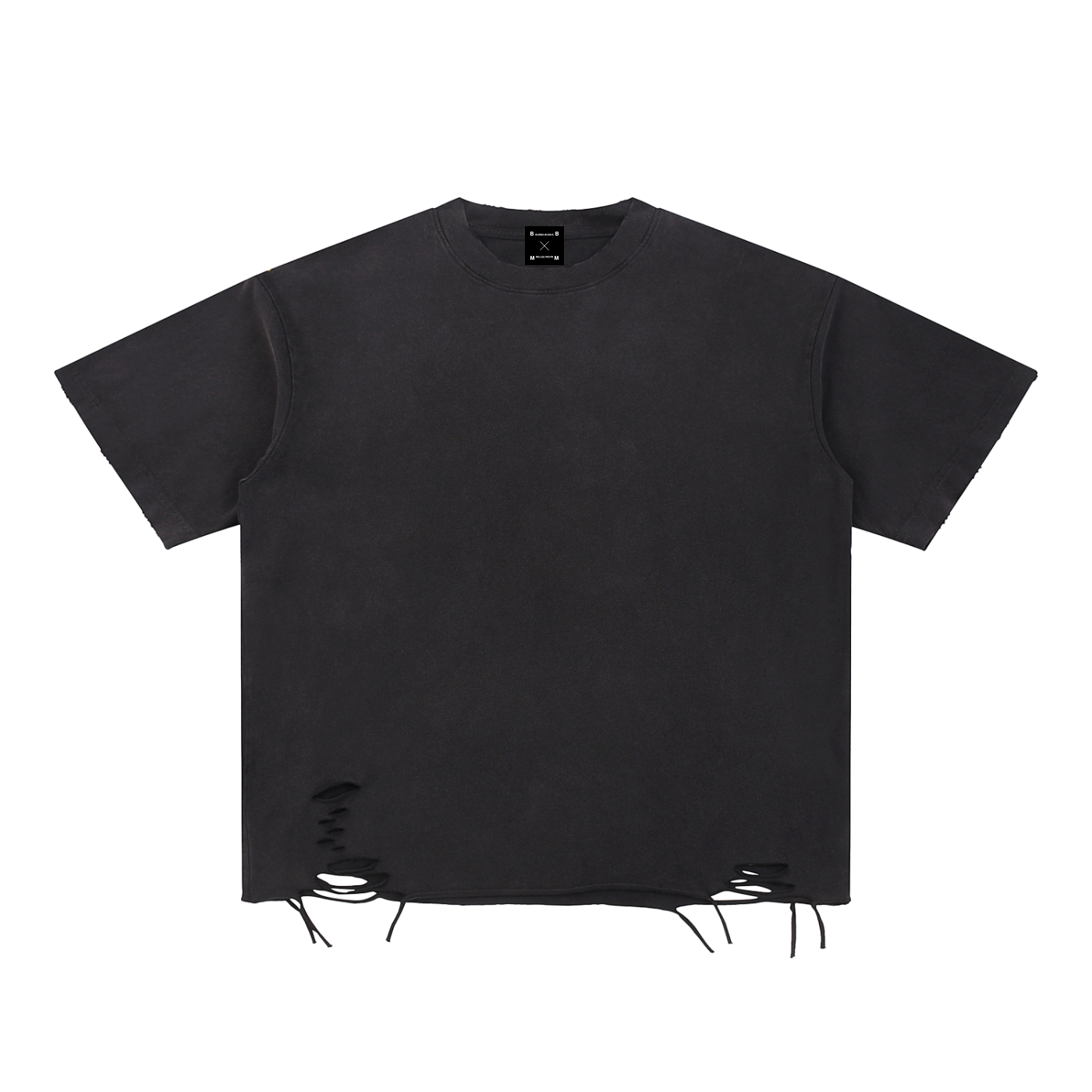 squarespace-upload-temp-2026-06-23-bbf8f8f6-eb5a-47ab-bb23-89a265c167cf14009396852815761872.png
