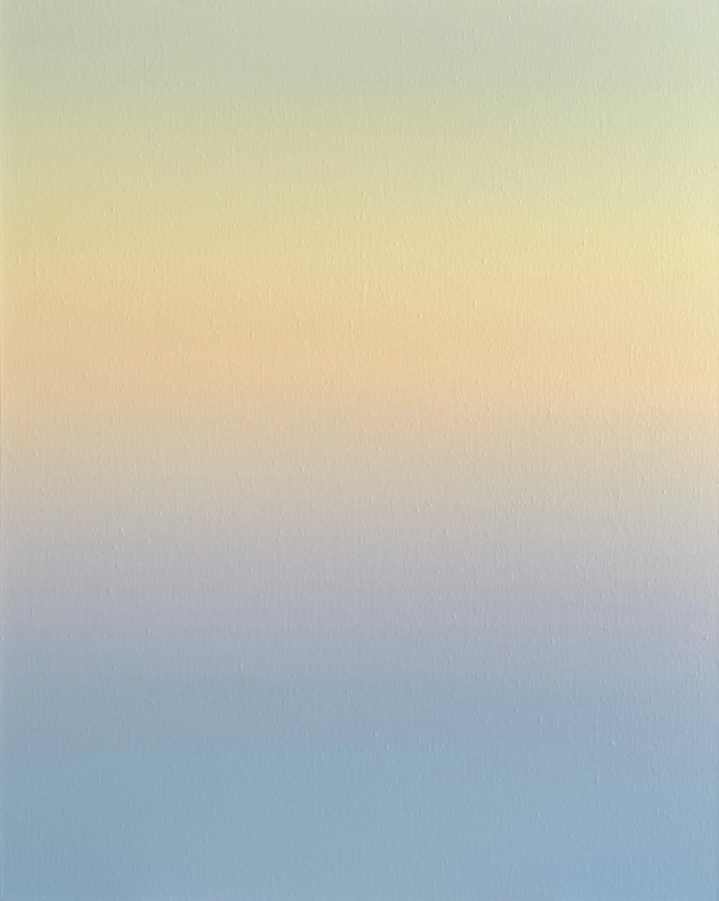 Mental Imagery #3