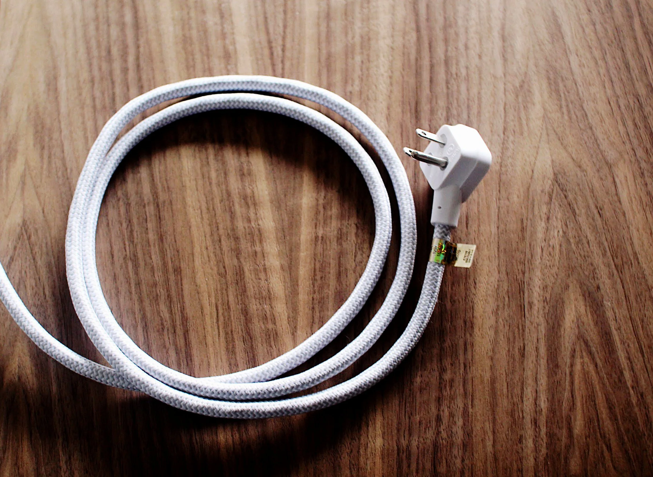 Cord_Detail_Top.jpg