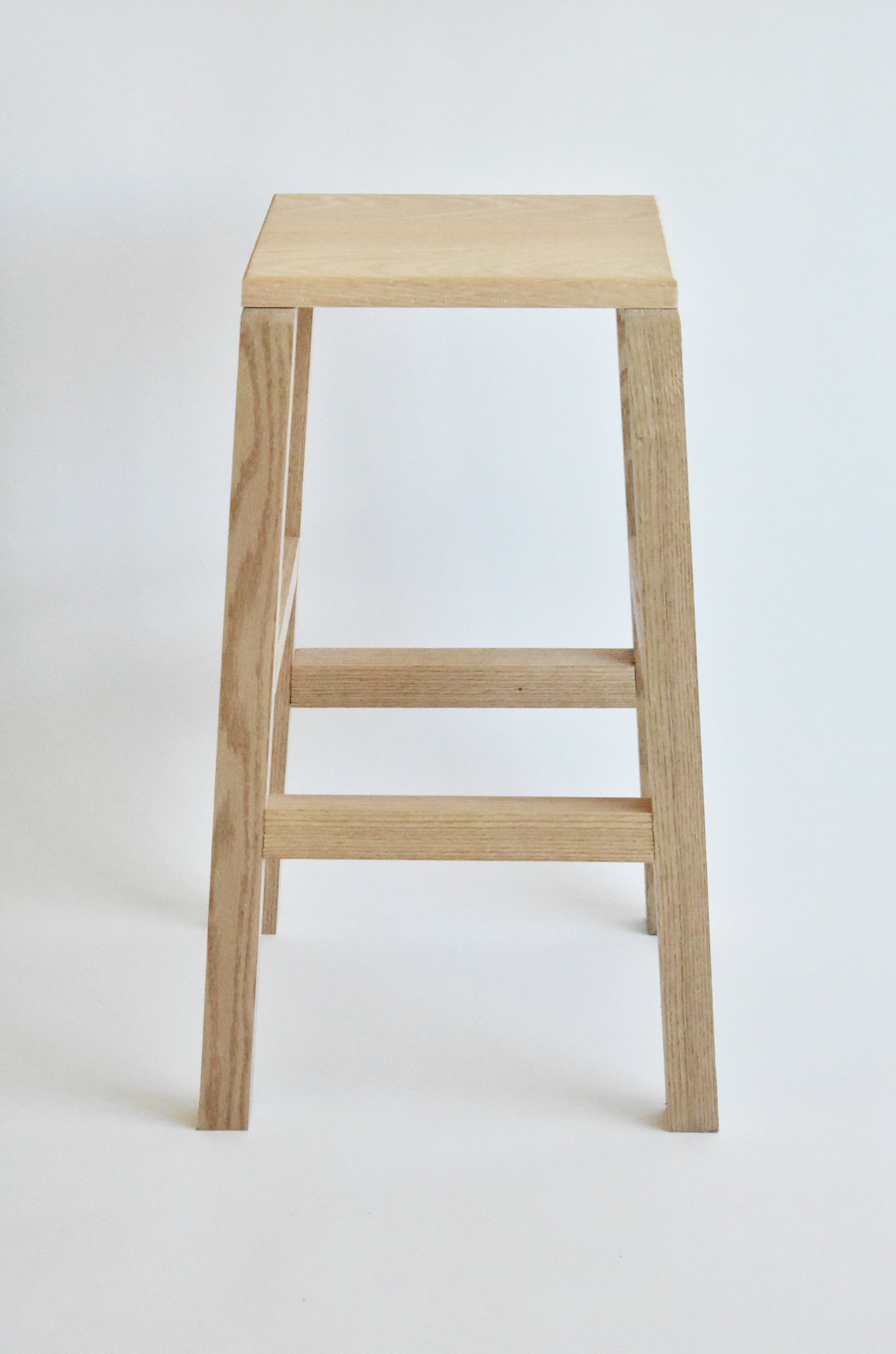 Front_copy.jpg