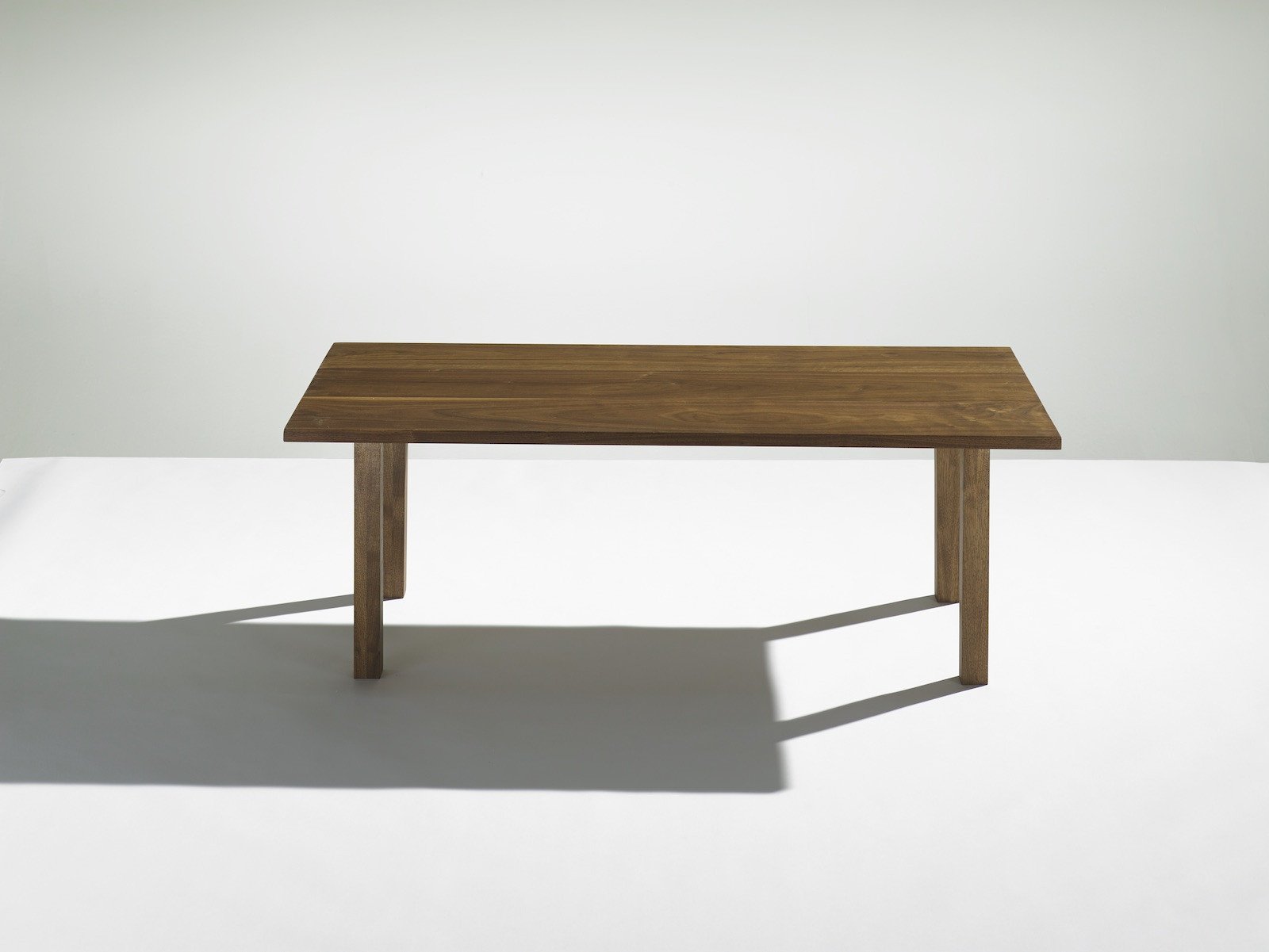 CoffeeTable-01.jpeg