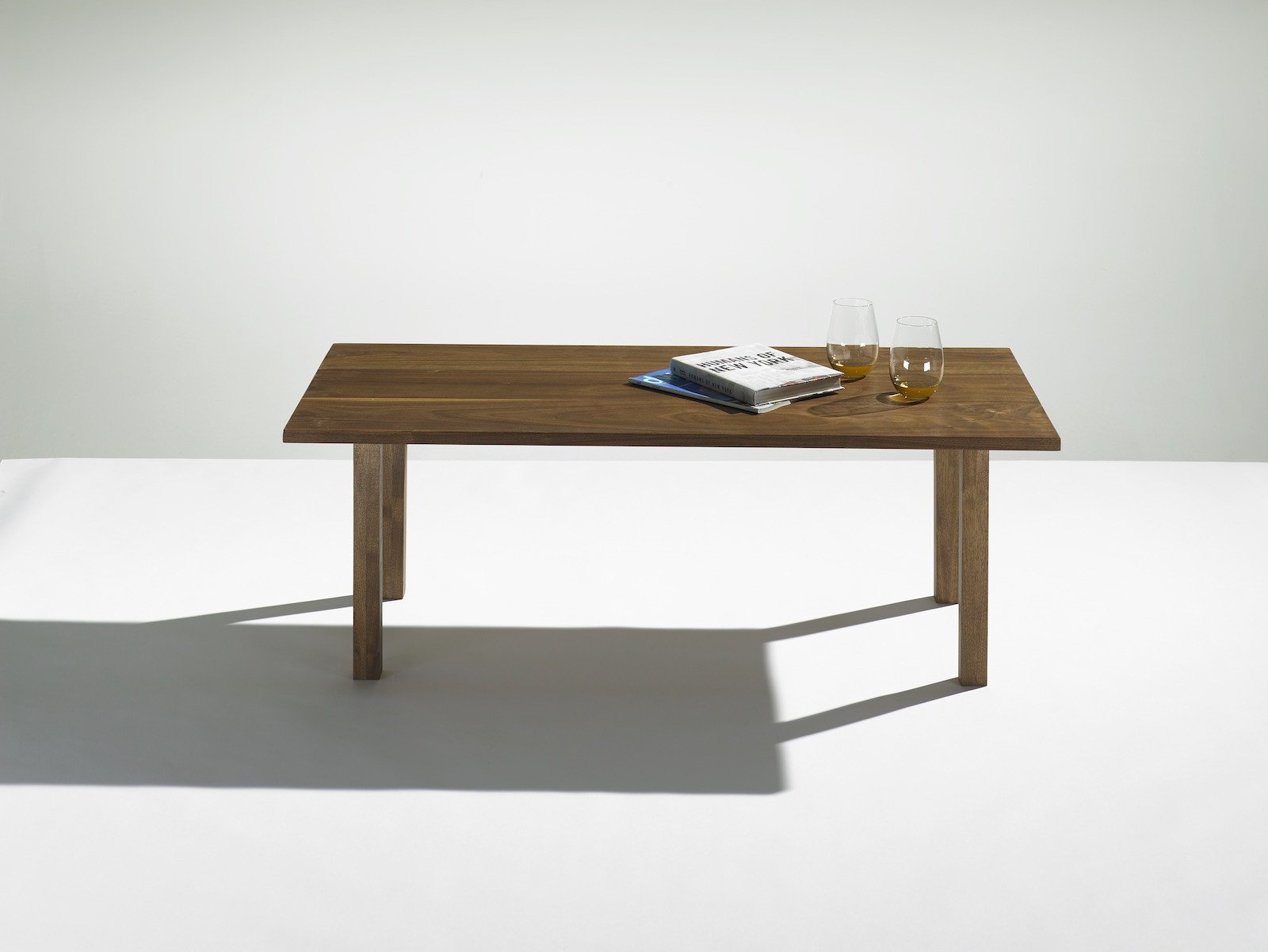 CoffeeTable-02.jpeg