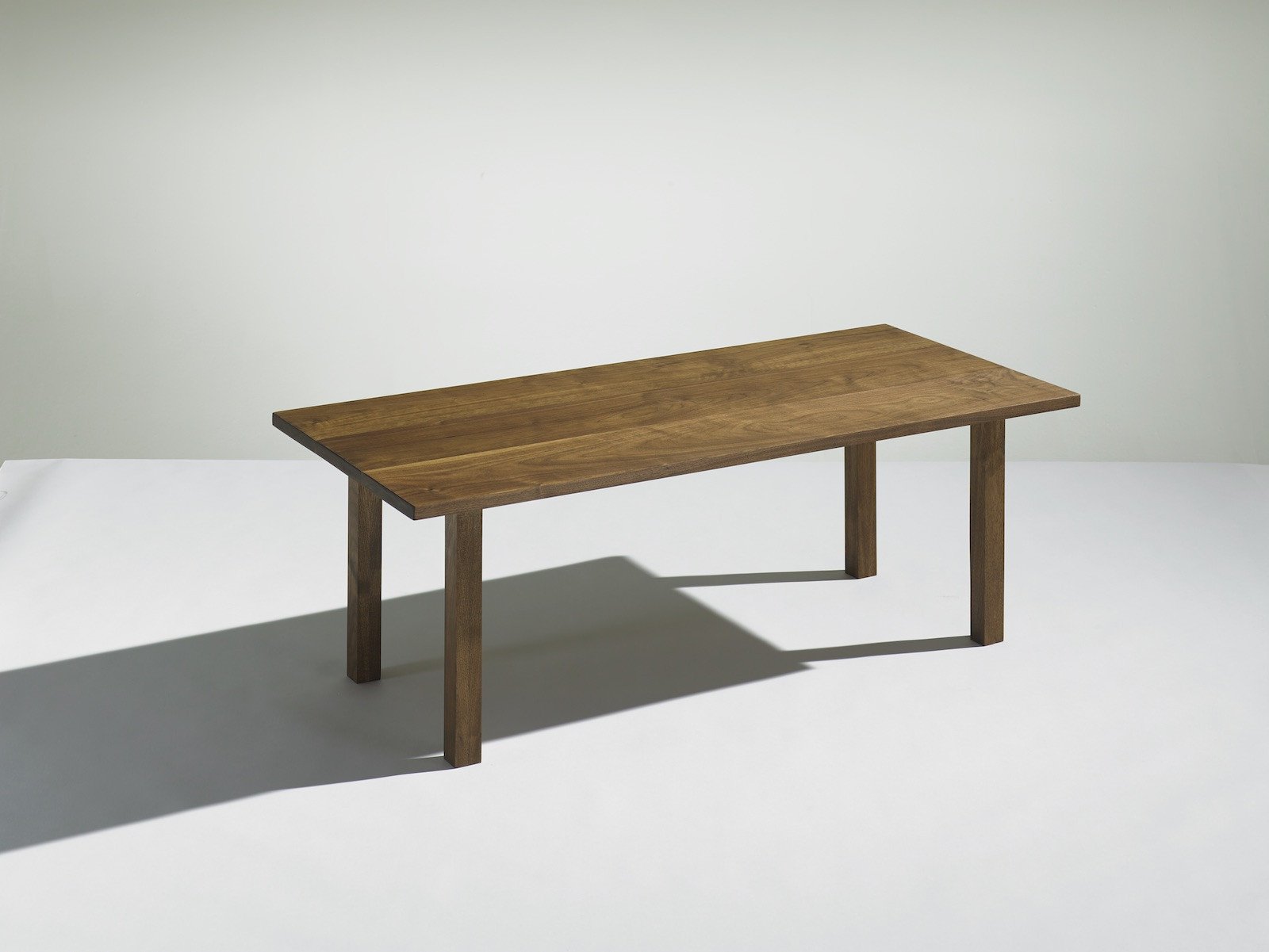 CoffeeTable-05.jpeg