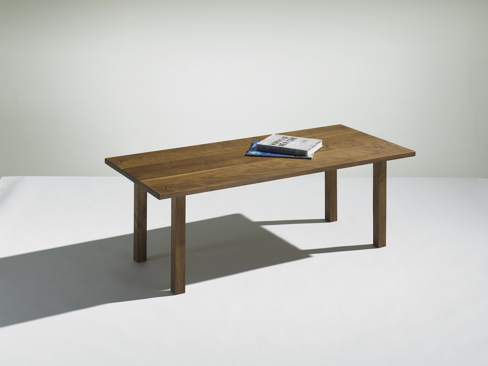 CoffeeTable-04.jpeg