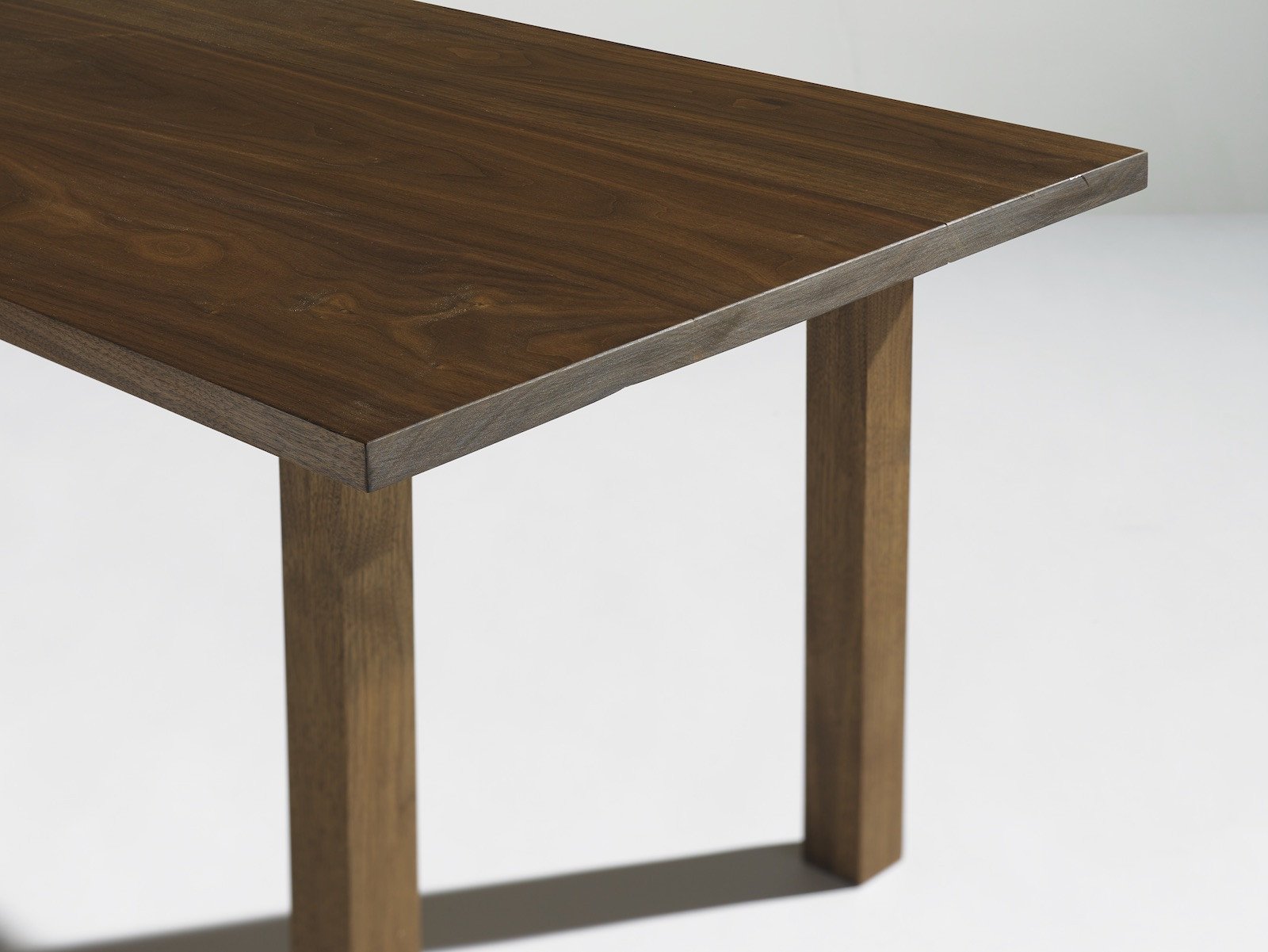 CoffeeTable-06.jpeg