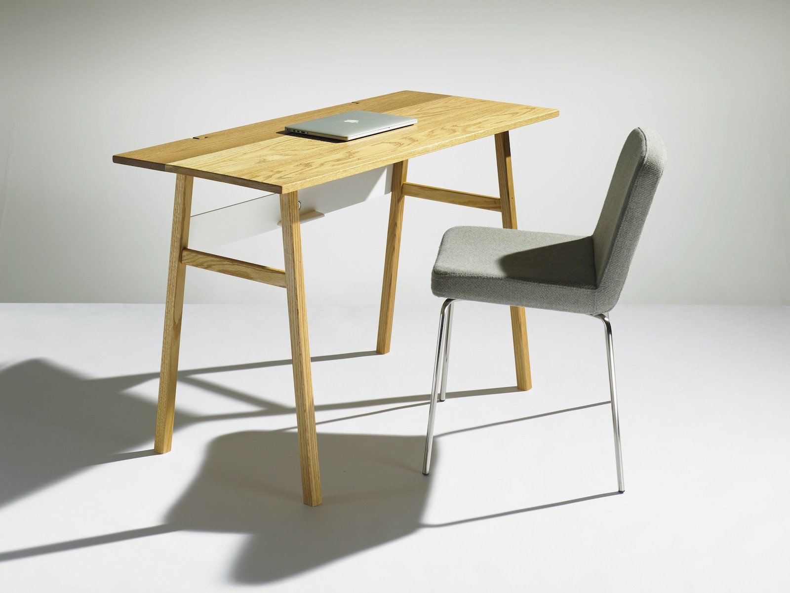 OakTable-04.jpeg
